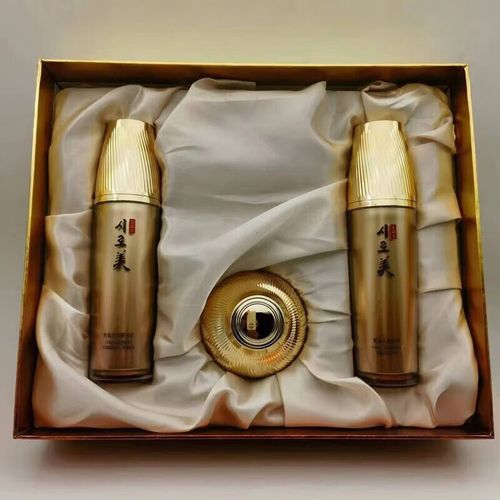 美缔可化妆品怎么样_美缔可保湿爽肤水,缔美韩香天然护肤,美缔诺兰有机好物 美缔可化妆品怎么样_美缔可保湿爽肤水,缔美韩香天然护肤,美缔诺兰有机好物