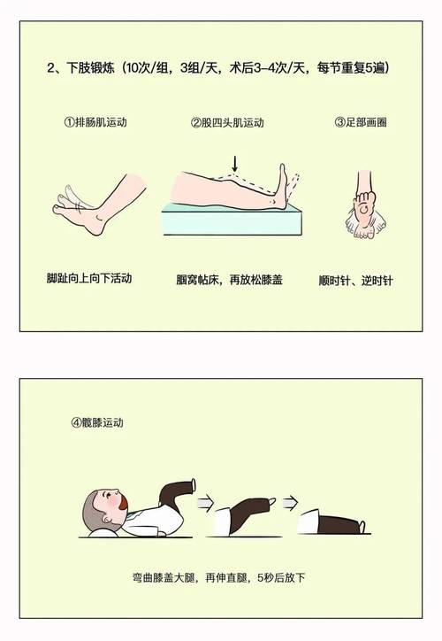 练心肺功能最好的动作_多种运动强心肺，坚持锻炼活力增