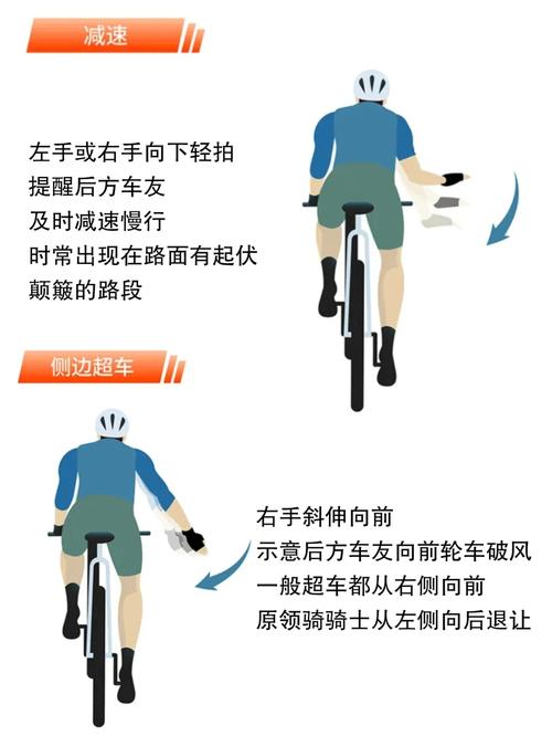 步行和骑行锻炼身体情况对比_步行骑行都挺好，减肥健身都轻松