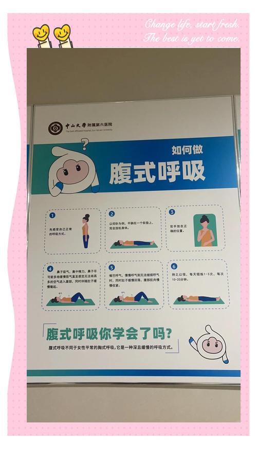 逆腹式呼吸能练出真气吗_养生内家功法关键