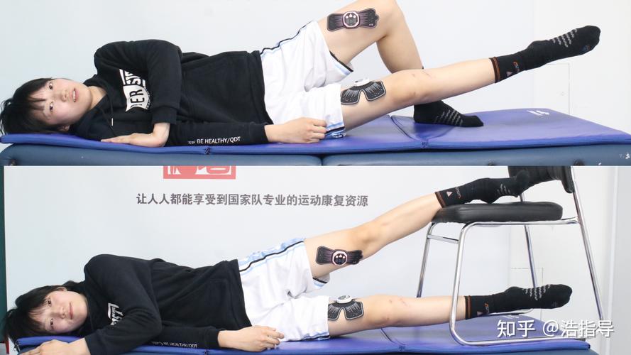 电刺激肌肉力量训练_电刺激仪辅助增肌训练效果分析