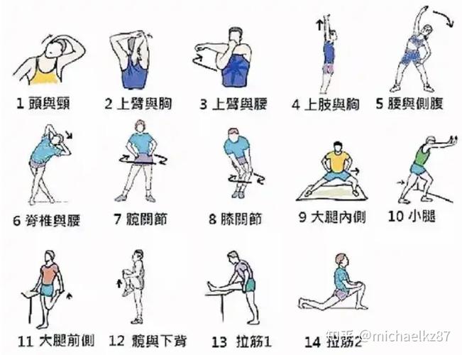 简易锻炼方法有哪些_办公室居家简易锻炼法 简易锻炼方法有哪些_办公室居家简易锻炼法