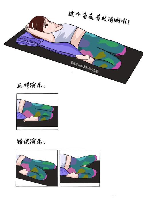 平躺双腿抬起来叫什么动作_拉伸放松或锻炼核心 平躺双腿抬起来叫什么动作_拉伸放松或锻炼核心