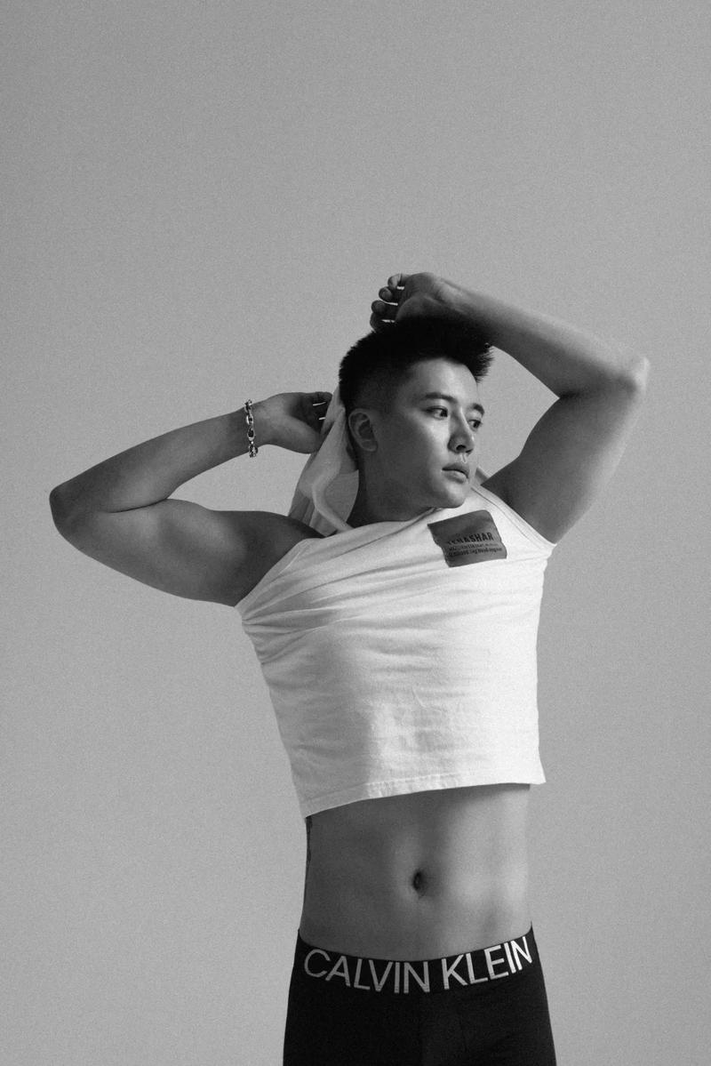 激发男性荷尔蒙的动作_亲密运动减压是关键 激发男性荷尔蒙的动作_亲密运动减压是关键