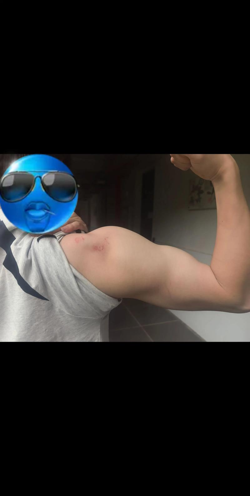 打架练什么肌肉最实用_泰拳散打防身,柔术塑形,选你喜欢的练! 打架练什么肌肉最实用_泰拳散打防身,柔术塑形,选你喜欢的练!