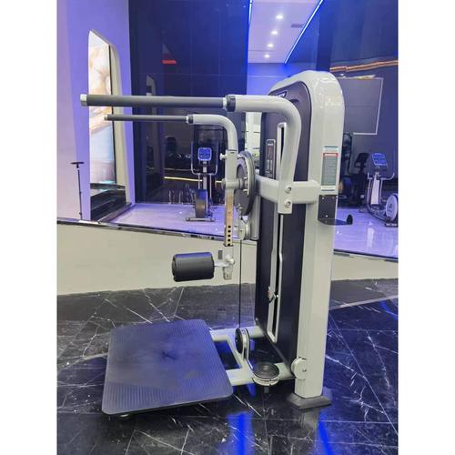 摆腿的健身器材叫什么_公园健身器材种类及使用注意事项 摆腿的健身器材叫什么_公园健身器材种类及使用注意事项