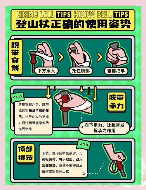 练棍对身体的好处_强身健体，锤炼自信，拓展技能