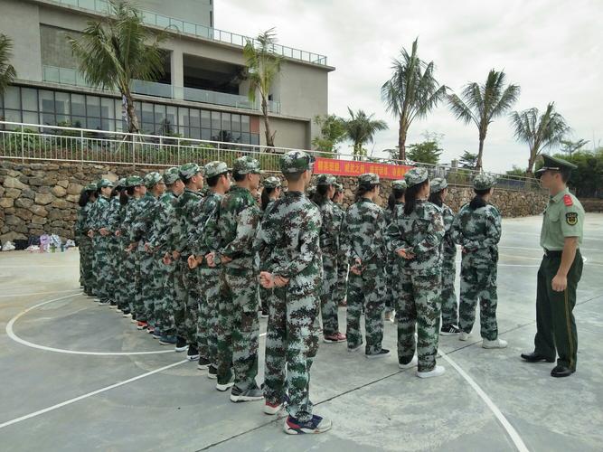 跨立的动作要领是往左还是右_跨立要领与意义