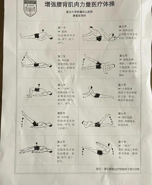 年轻人肾虚可以通过锻炼恢复吗_年轻人肾虚能锻炼好吗？