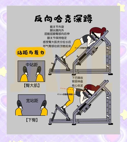 终板炎怕做什么动作_腰痛弯腰加重？这样做才管用！