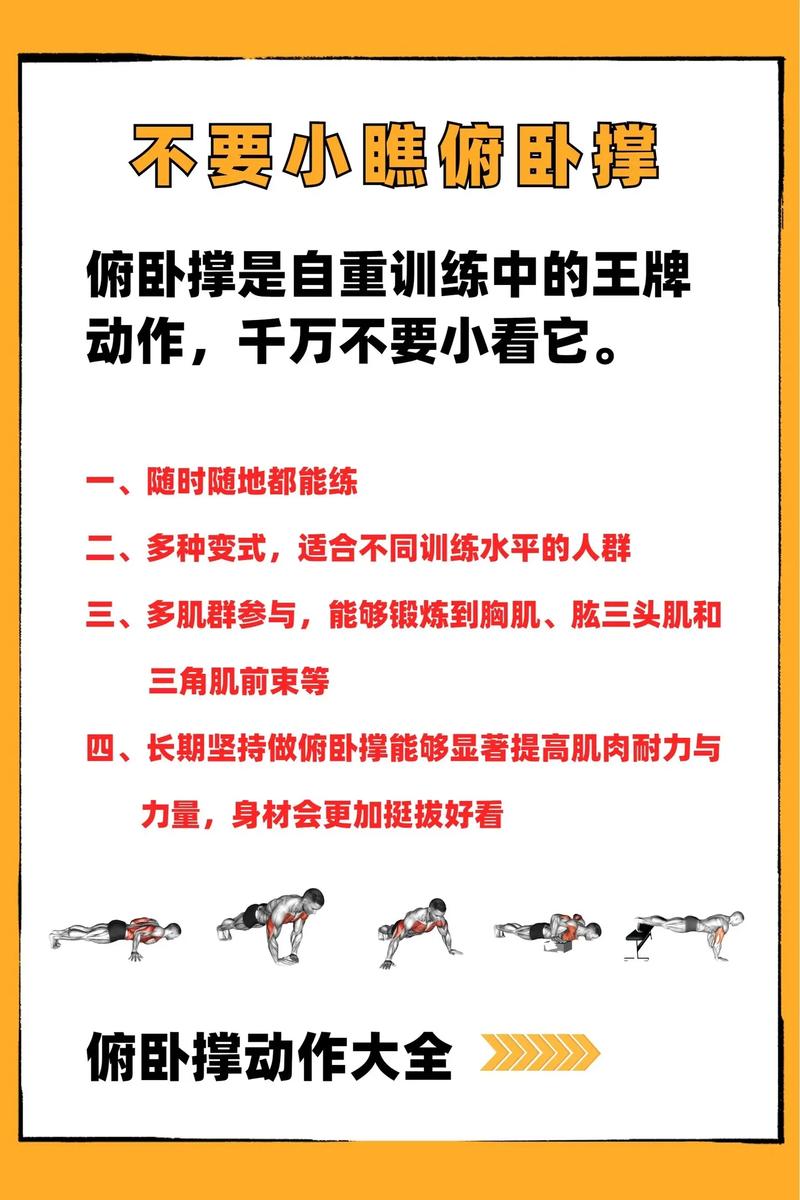 练俯卧撑能提高引体向上吗_俯卧撑引体向上协同提升上肢力量