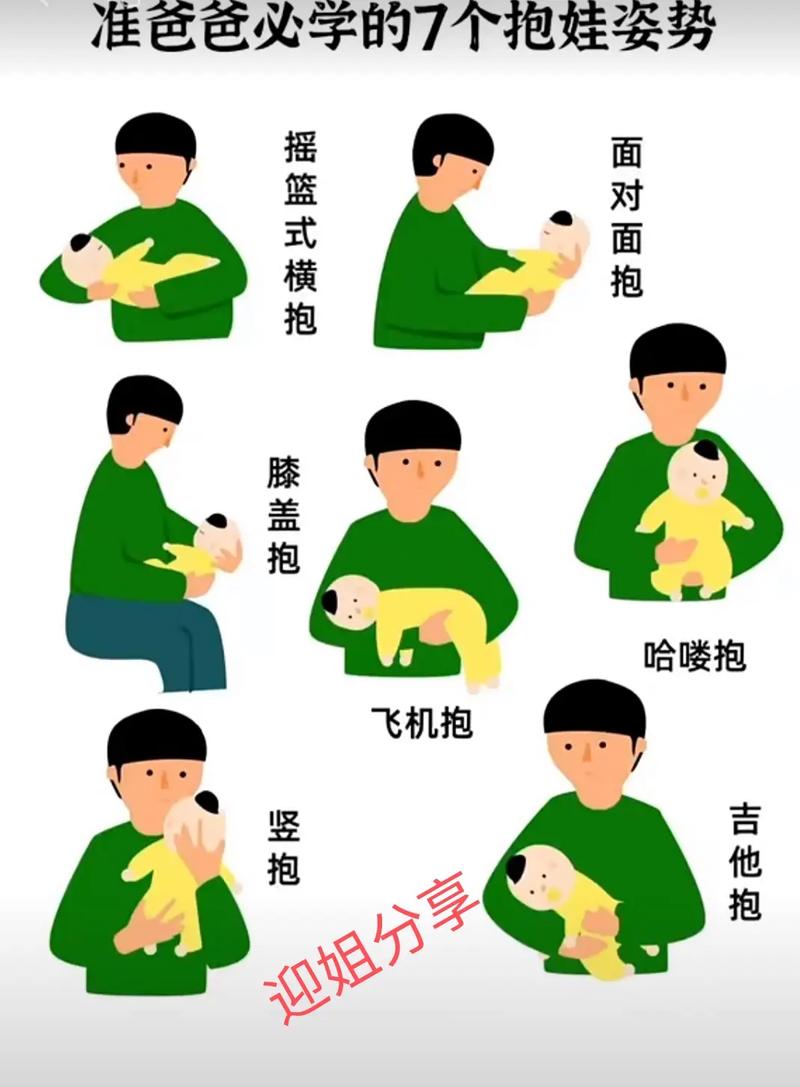 抱起来做的动作叫什么_各种抱姿传递不同情感,助亲子关系,情侣间爱意满满 抱起来做的动作叫什么_各种抱姿传递不同情感,助亲子关系,情侣间爱意满满