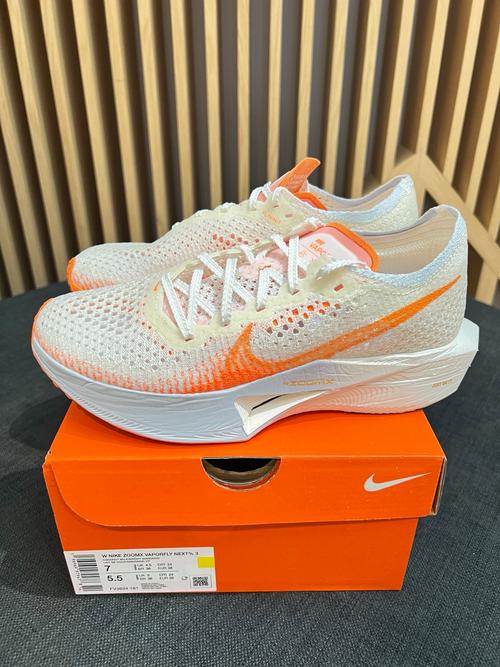 半马适合6分半配速完赛的跑鞋_选对跑鞋助你稳达半马6分半配速