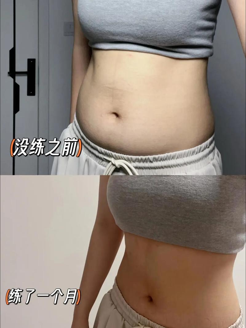 转呼啦圈可以练马甲线吗_转呼啦圈练马甲线,需减脂增肌,注意安全 转呼啦圈可以练马甲线吗_转呼啦圈练马甲线,需减脂增肌,注意安全