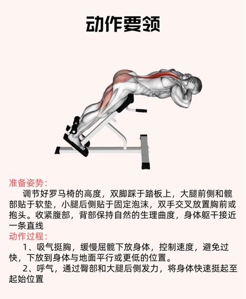 精神力最佳训练方法_规律作息，营养运动，积极心态