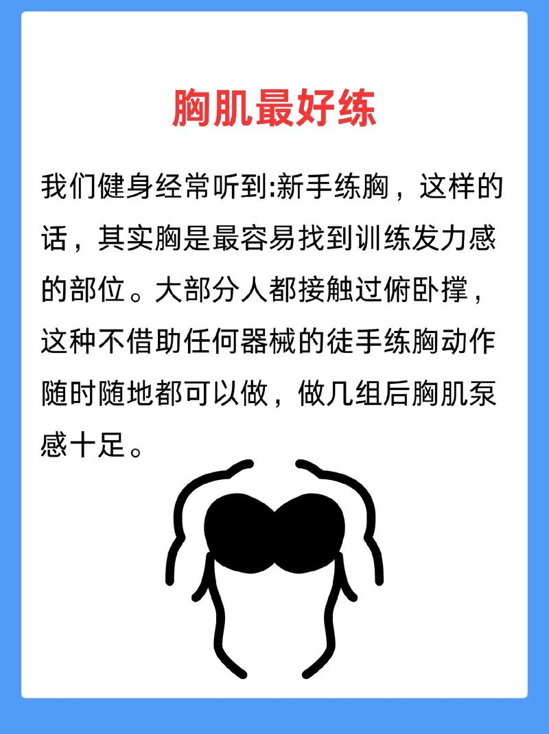 最难练的肌肉排名_健身难显腹肌？练好这些被忽略的部位！