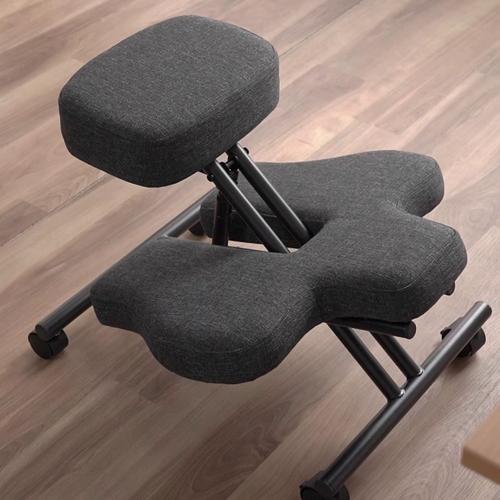 跪在凳子上下拉的器械是什么_高位下拉+坐姿划船,新手友好! 跪在凳子上下拉的器械是什么_高位下拉+坐姿划船,新手友好!