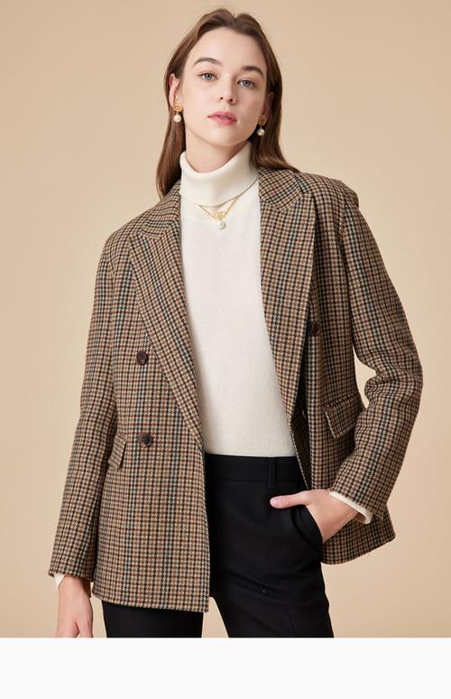 hazzy适合多大年龄穿_英伦休闲，时尚精英之选