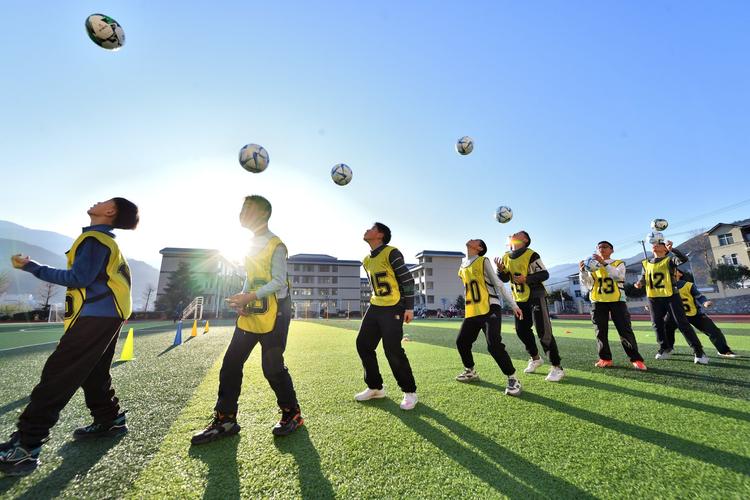 争头球抢不过怎么训练_力量技巧全攻略 争头球抢不过怎么训练_力量技巧全攻略