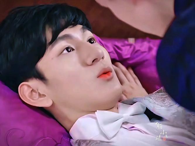 砰砰砰真人动作大片_视觉冲击力与角色塑造的完美结合 砰砰砰真人动作大片_视觉冲击力与角色塑造的完美结合