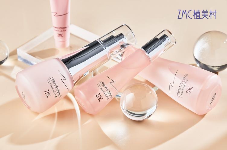 美桃化妆品怎么样_优质抗老美白,值得信赖 美桃化妆品怎么样_优质抗老美白,值得信赖