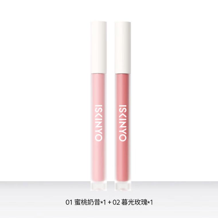 诗馨语化妆品怎么样_诗馨语修容怎么样？亚洲肤色友好！