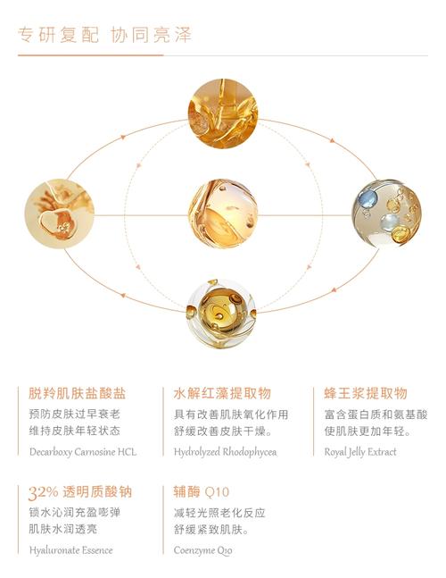 虾青素护肤品正确使用方法_热敷吸收，避光冷藏，敏感肌先试