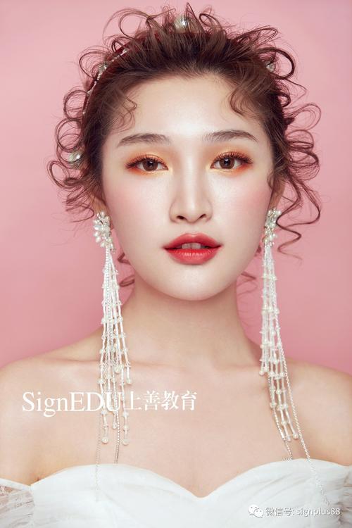 淑美化妆品_补水修护，水光肌！