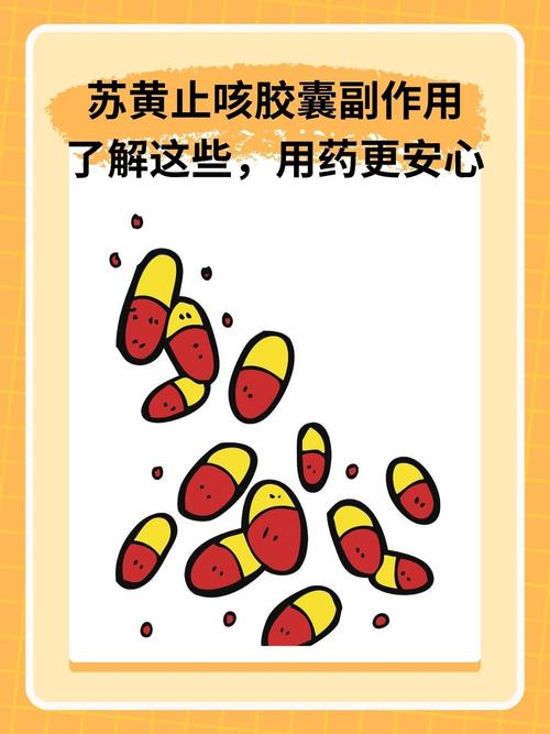 苏黄止咳最佳搭配_苏黄止咳配食疗,润肺止咳好帮手 苏黄止咳最佳搭配_苏黄止咳配食疗,润肺止咳好帮手