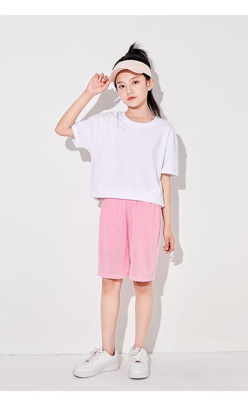 洛米裤搭配什么上衣好看_秋冬百搭时尚,提升高级感! 洛米裤搭配什么上衣好看_秋冬百搭时尚,提升高级感!