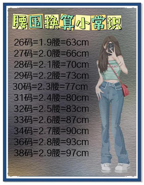 2尺3的腰围上松紧多少合适_2尺3腰围选松紧带需加余量，不同款式选度不同