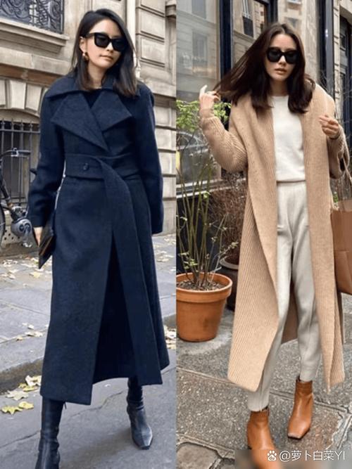 内长外短的搭配方法_叠穿短袖内搭，时尚又保暖，轻松打造层次感！