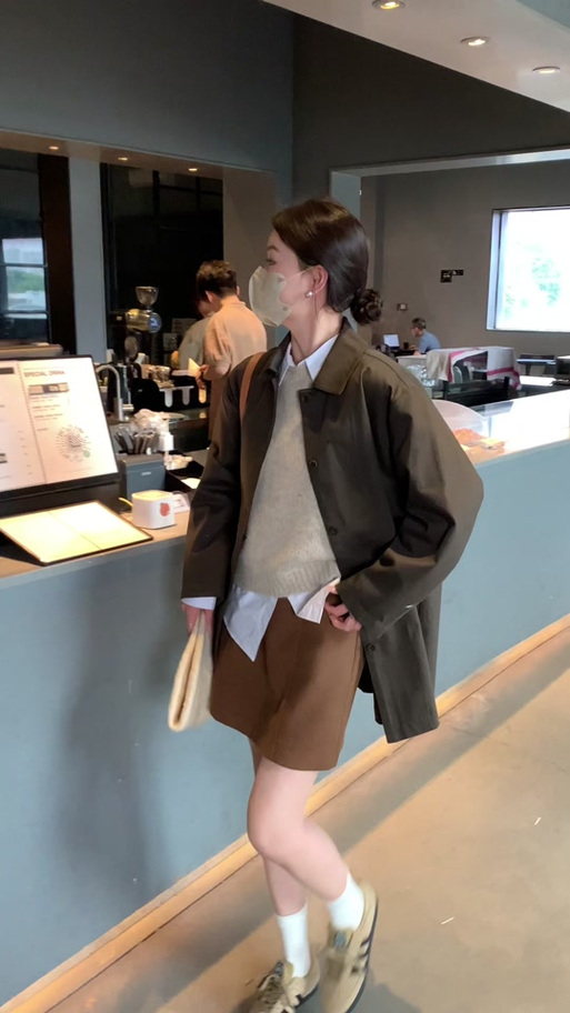 搭盒子女性穿搭定制_AI虚拟试衣，个性化穿搭定制助手