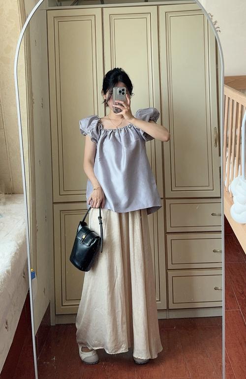 遮小肚子必备穿搭_穿衣技巧 隐藏小肚子 遮小肚子必备穿搭_穿衣技巧 隐藏小肚子