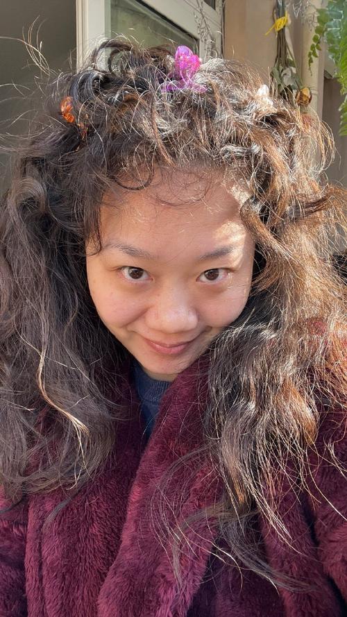 扯白头发会越扯越多吗_白发成因与预防 扯白头发会越扯越多吗_白发成因与预防