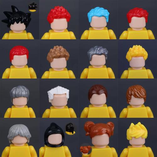 你在就是你的头发是马尾辫_活力温婉又浪漫，扎出时尚感！