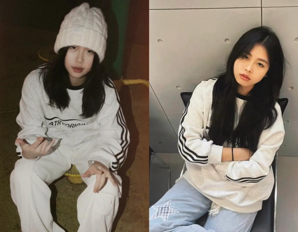 7厘米头发要留多久_头发生长速度及留长时间