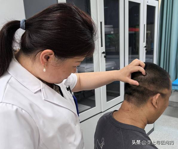 戴安全帽会掉头发吗_安全帽可能导致脱发？别慌，选对很重要！