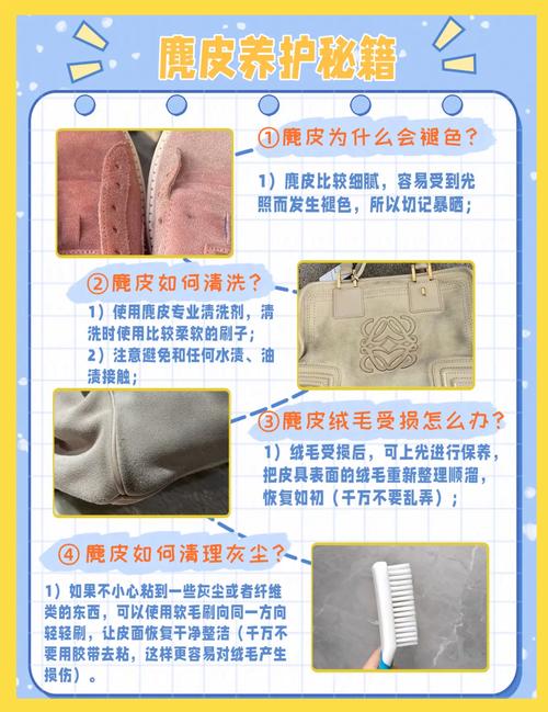 皮革护理剂使用方法_选对皮革护理剂,保养皮具很重要 皮革护理剂使用方法_选对皮革护理剂,保养皮具很重要