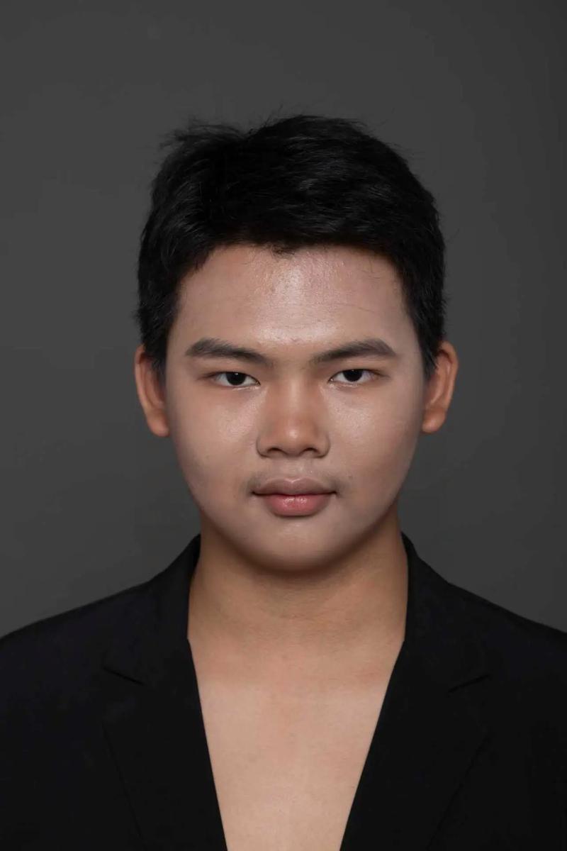 不让你化妆男人什么心理_男人不让化妆?沟通理解找平衡 不让你化妆男人什么心理_男人不让化妆?沟通理解找平衡