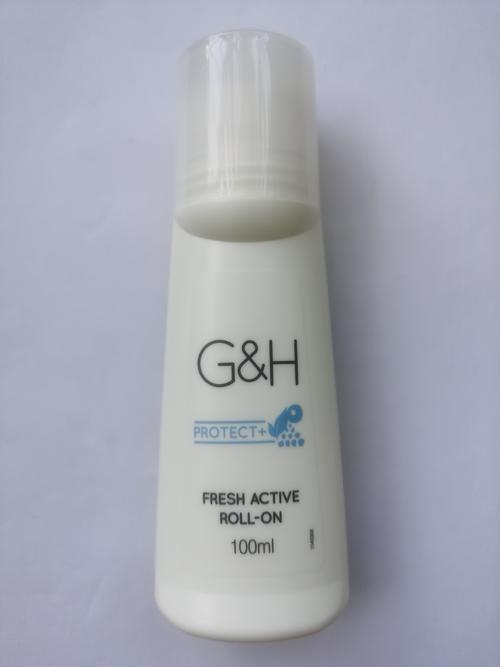 止汗露算化妆品吗_止汗露收缩毛孔抑汗,腋下多汗优选 止汗露算化妆品吗_止汗露收缩毛孔抑汗,腋下多汗优选