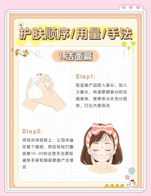 九肤霜正确使用方法_九肤霜缓解荨麻疹,需遵医嘱慎用 九肤霜正确使用方法_九肤霜缓解荨麻疹,需遵医嘱慎用