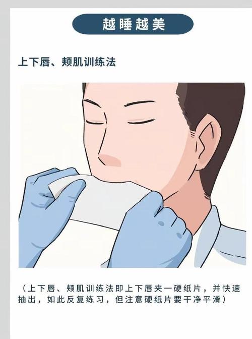 油脸盯射挑战最简单三个步骤_据枪要稳,瞄准要准,扣扳机要温柔 油脸盯射挑战最简单三个步骤_据枪要稳,瞄准要准,扣扳机要温柔