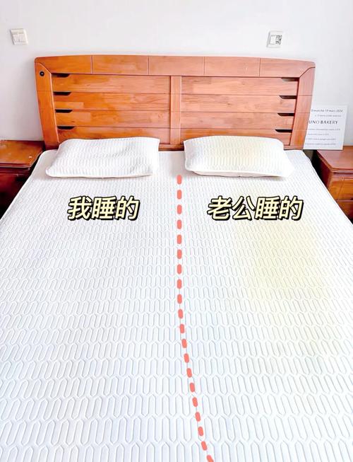 床单发黄怎么变白小妙招_床单发黄？小苏打白醋除渍，恢复洁白