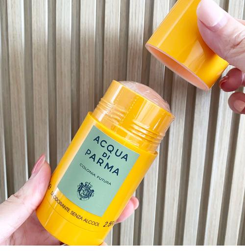 止汗膏属于化妆品吗_止汗膏成分特殊，选对用对才有效