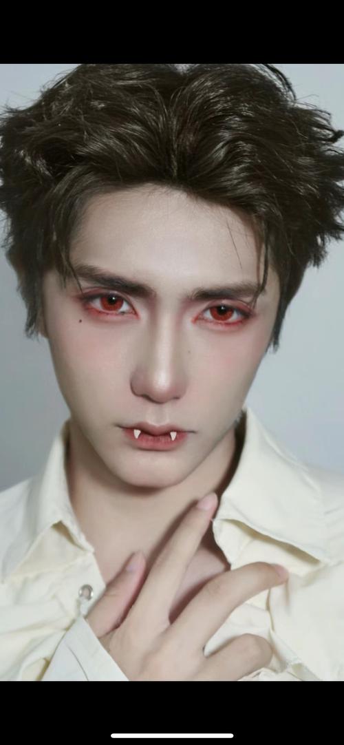 如果一个男生建议你化妆_男生建议化妆?那是他的审美,也是你的选择 如果一个男生建议你化妆_男生建议化妆?那是他的审美,也是你的选择