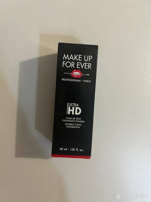 没拆封的化妆品过期了可以用吗_化妆品过期了还能用吗？