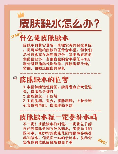脸干最简单的补水方法_补水防晒润养,护肤要讲究 脸干最简单的补水方法_补水防晒润养,护肤要讲究