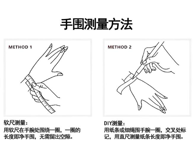 比色管的正确使用方法_比色管使用与清洁维护指南