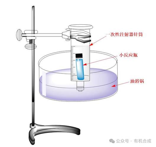 油浴锅使用方法_油浴锅选对油,安全高效又长久 油浴锅使用方法_油浴锅选对油,安全高效又长久
